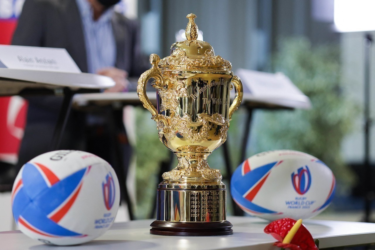 Trophée Ballon d'Or Coupe du Monde de Collection, Processus de